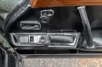 Mercedes-Benz 600 1968 года (NA)